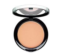 Artdeco Make-Up High Definition Compact Powder Polvere Pressata nr. 02, light ivory, 10 g