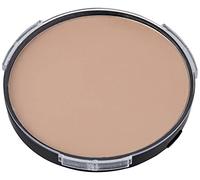 Artdeco Make-Up High Definition Compact Powder Polvere Pressata Refill nr. 08, natural peach, 10 g