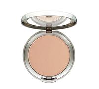 Artdeco Make-Up Hydra Mineral Compact Fondotinta nr. 67, natural peach, 10 g