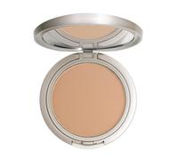 Artdeco Pure Minerals Mineral Compact Powder fondotinta compatto 9 g tonalità 20 Neutral Beige