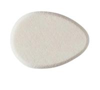 Spugna Ovale - Artdeco Make Up Sponge Oval Special Yukilon