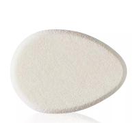 Spugna Ovale - Artdeco Make Up Sponge Oval Special Yukilon
