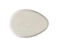 Spugna Ovale - Artdeco Make Up Sponge Oval Special Yukilon