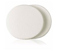 MAKE UP SPONGE round