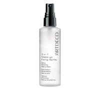 ARTDECO Make Up Fixing Spray spray fissante per il trucco 3 in 1 100 ml