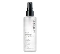 ARTDECO Make Up Fixing Spray spray fissante per il trucco 3 in 1 100 ml