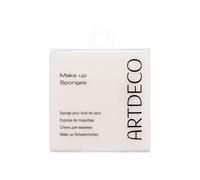 Artdeco Makeup Sponge 8Pc Per Donna (Applicator) Edge