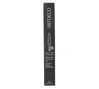 Artdeco Mascara All In One 10 g 03 Braun 10 ml Donna