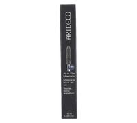 Artdeco Mascara All In One 10ml 05 Blue Donna