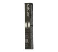 Artdeco Mascara All in One Mascara Impermeabile 71 Nero 10 ml
