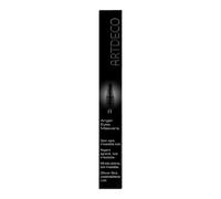 Artdeco Angel Eyes Mascara mascara per l'estensione delle ciglia e volume Black 10 ml