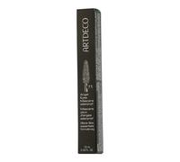 Artdeco Mascara Angel Eyes Mascara Impermeabile 71 Nero WP 10ml