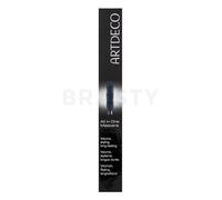 Artdeco Mascara lunghezza volume forma All In One 10 ml 05 Blu - Mascara
