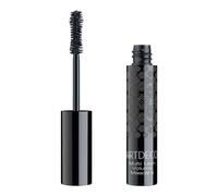 ARTDECO Mascara Multi Lash Volume - Mascara Ricaricabile con Effetto Volume Intenso e Lash, Nero - 1 X 8 ML