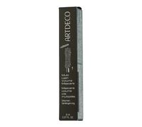 ARTDECO Mascara Multi Lash Volume - Mascara Ricaricabile con Effetto Volume Intenso e Lash, Nero - 1 X 8 ML