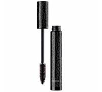 Artdeco mascara volumizzante (Art Couture Lash Volumizer) 9 ml - Tonalità: 01 Black
