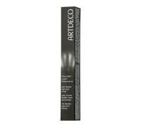 Artdeco Mascara Wonder Lash Mascara 1 nero 10 ml