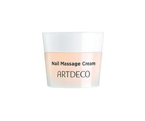 Artdeco Massaggi Crema Nail, primo pacchetto (1 x 1 pezzo)