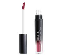 Artdeco Mat Passion 33 Smooth Plum 3 ml - Rossetto liquido