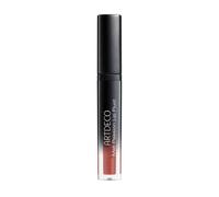 Artdeco Mat Passion 51 Burnt Rose 3 ml - Lip fluid
