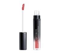 Artdeco Mat Passion Lip Fluid 15 Rose Delight 3 ml