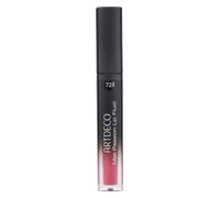 ARTDECO Mat Passion Lip Fluid - Rossetto liquido cremoso per una finitura opaca ad alta opacità, 1 x 3 ml