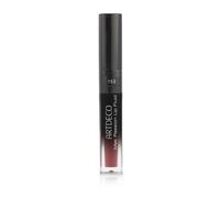 Artdeco Mat Passion Lip Fluid 3 ml tonalità 15 Rose Delight