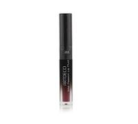 Artdeco Mat Passion Lip Fluid 3 ml tonalità 25 So Marve