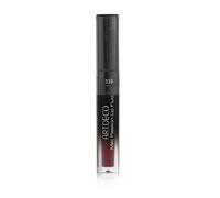 Artdeco Mat Passion Lip Fluid 3 ml ombra 33 Smooth Plum