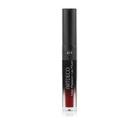 Artdeco Mat Passion Lip Fluid 3 ml ombra 42 Boho Red