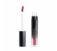 Artdeco Mat Passion Lip Fluid 33 Smooth Plum, 3 ml. 3 ml Rossetto