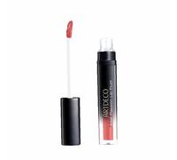 Artdeco Mat Passion Lip Fluid 3Ml (Lipstick) Per Donna 15 Rose Delight