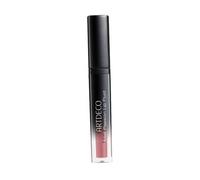 Artdeco Mat Passion Lip Fluid 3Ml (Lipstick) Per Donna 25 So Marve