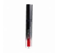 Artdeco Mat Passion Lip Fluid 3Ml (Lipstick) Per Donna 33 Smooth Plum