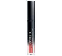 Artdeco Mat Passion Lip Fluid 42 Boho Red 3 ml - Tinta labbra liquida