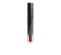 Artdeco Mat Passion Lip Fluid 44-Scarlet Red 3ml