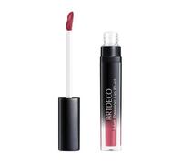 Artdeco Mat Passion Lip Fluid 51 Burnt Rose 3 ml