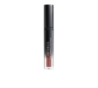 Artdeco Mat Passion Lip Fluid 51-Burnt Rose 3ml