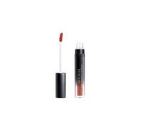 Artdeco Mat Passion Lip Fluid 51 Rosa bruciata 3ml - Lip fluid
