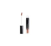ARTDECO Matt Passion Lip Fluid - Rossetto liquido cremoso per una finitura opaca, 1 x 3 ml