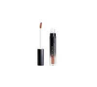 Artdeco Mat Passion Lip Fluid 55-Nudist 3ml