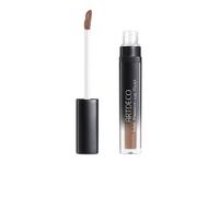 Artdeco Mat Passion Lip Fluid 60-Loyal Nude 3ml