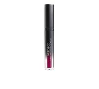 Artdeco Mat Passion Lip Fluid 75-Think Pink 3ml