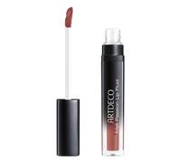 ARTDECO Mat Passion Lip Fluid - Rossetto liquido cremoso per una finitura opaca ad alta opacità, 1 x 3 ml