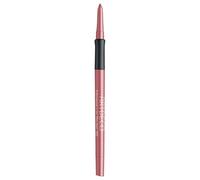 ARTDECO - Mat & Shine Mineral Lip Styler Matite labbra 0.4 g Oro rosa unisex