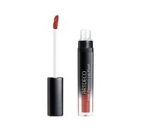 ARTDECO - Mat & Shine Passion Lip Fluid Lucidalabbra 3 ml Marrone unisex