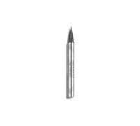ARTDECO Matita contorno occhi - High Intensity Precision Liner (10 Ultra Black)