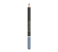 Artdeco matita kajal (Kajal Liner) 1.1 g - Tonalità: 08 Medium Grey Blue