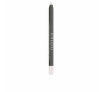 Artdeco Invisible Soft Lip Liner - Matita contorno labbra trasparente waterproof 1,2 g 1 Invisibile