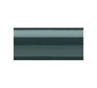 ARTDECO Eye Liner Kajal matita occhi colore 30 Into the Jungle 1.1 g